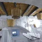 Romantica * Páros