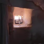 Lejlighed Romantica Páros