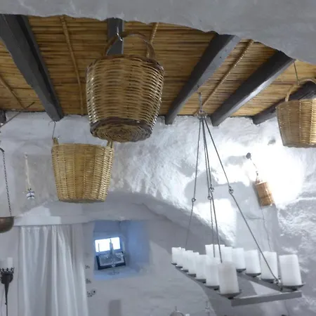 Romantica * Parikia (Paros)