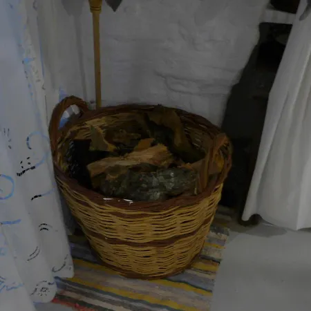 Romantica Apartment Parikia (Paros)