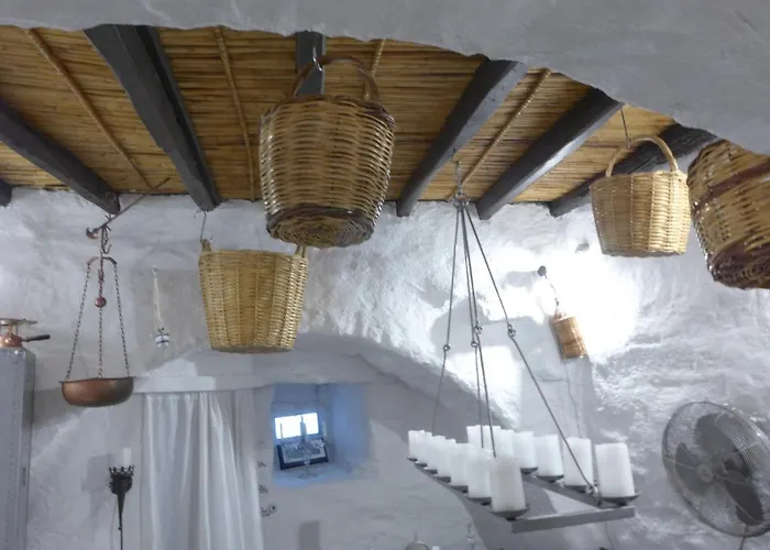 Romantica * パロス島