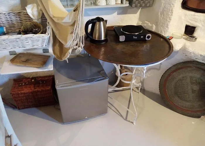 アパート Romantica *