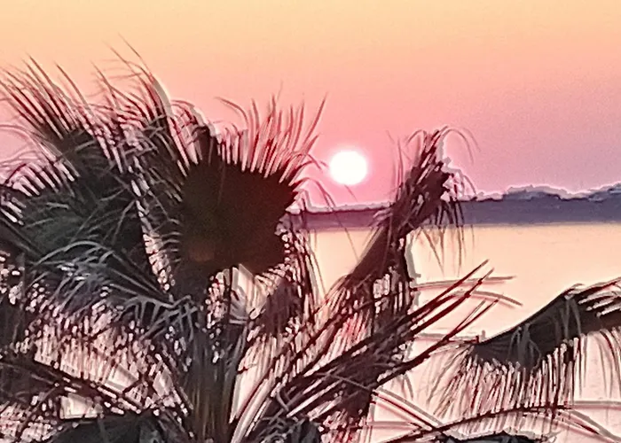 アパート Romantica *